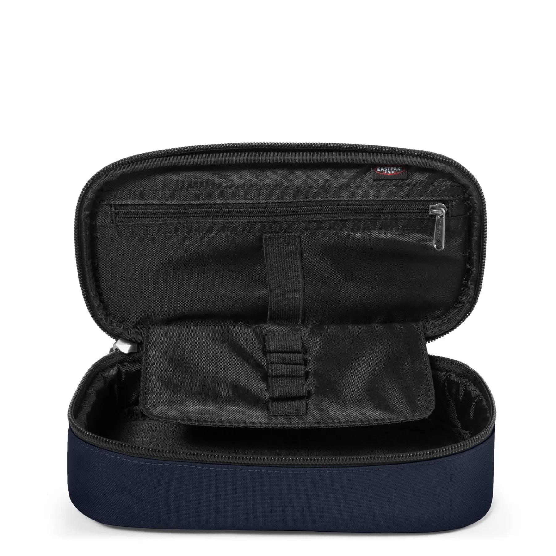 OVAL XL SINGLE-Eastpak New