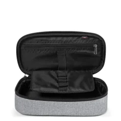 OVAL XL SINGLE-Eastpak Hot