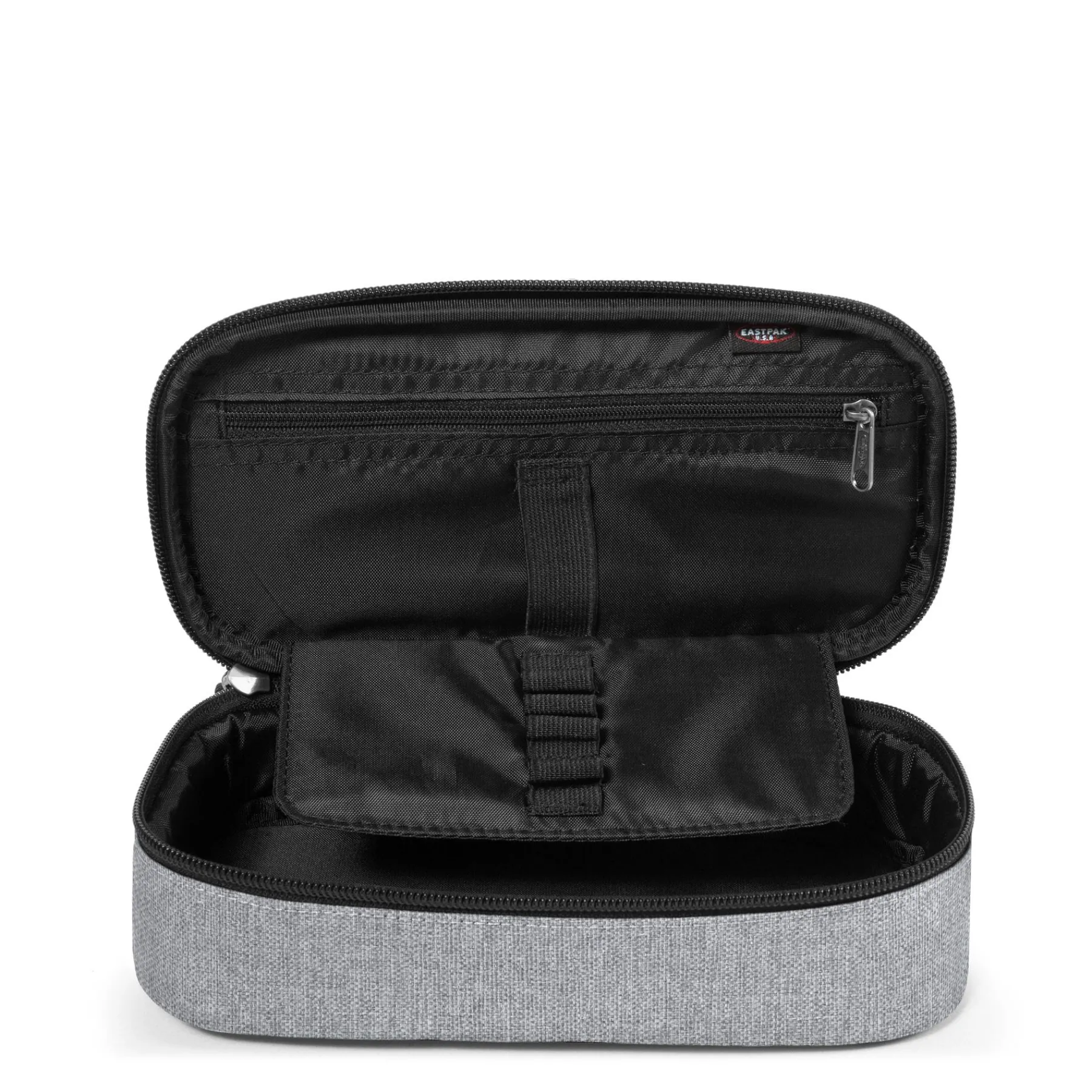 OVAL XL SINGLE-Eastpak Hot
