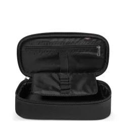 OVAL XL SINGLE-Eastpak Fashion