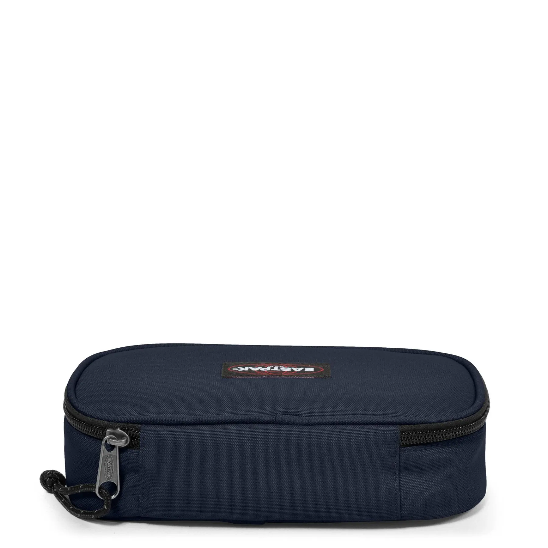 OVAL XL SINGLE-Eastpak New