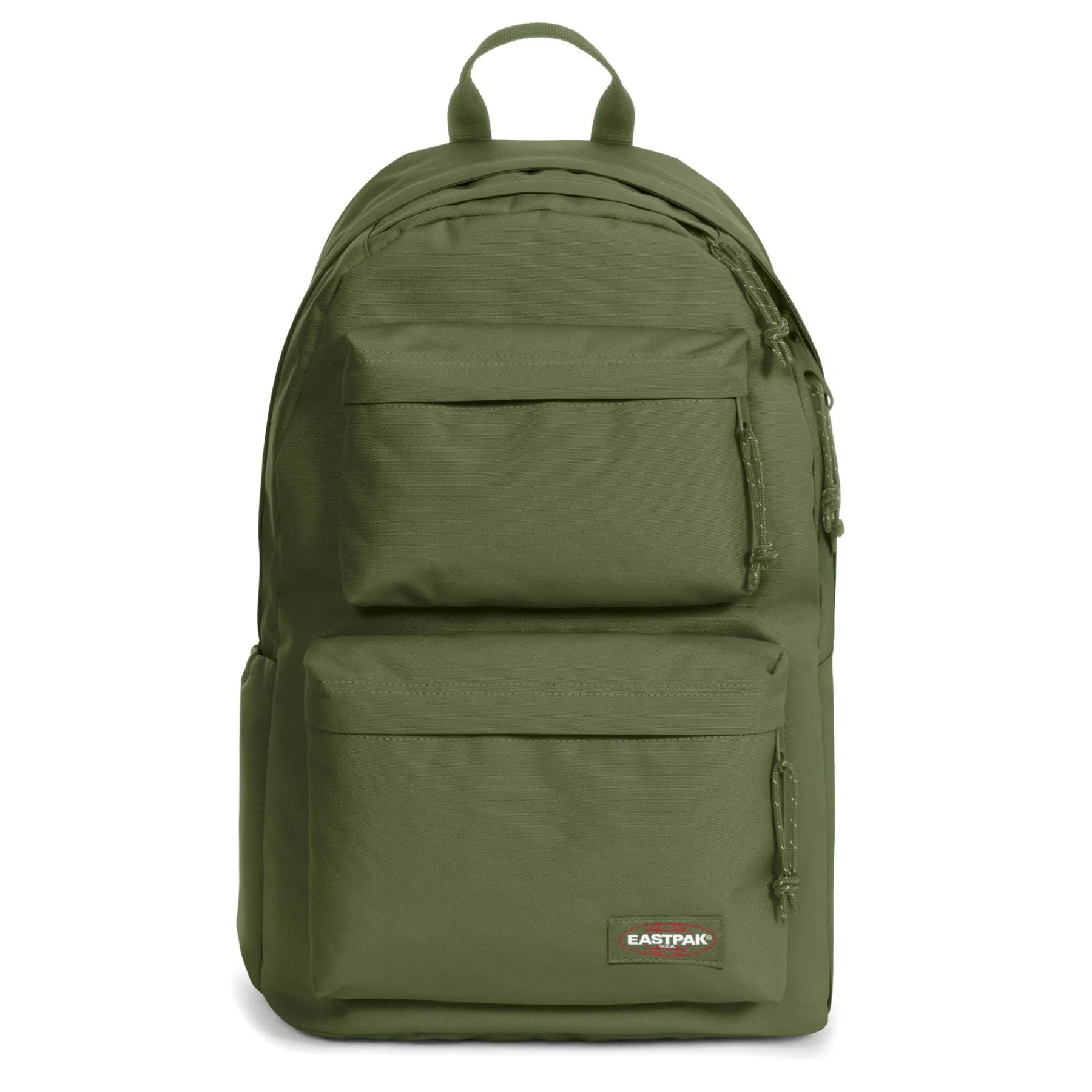 PADDED DOUBLE-Eastpak Outlet