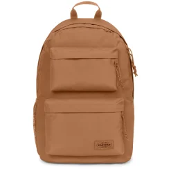 PADDED DOUBLE-Eastpak Outlet