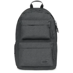 PADDED DOUBLE-Eastpak Online