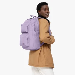 PADDED DOUBLE-Eastpak Hot