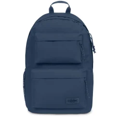 PADDED DOUBLE-Eastpak Clearance