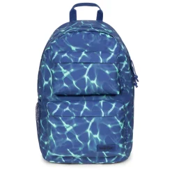 PADDED DOUBLE-Eastpak Best