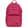PADDED DOUBLE-Eastpak Clearance