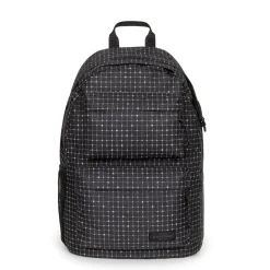 PADDED DOUBLE-Eastpak Outlet