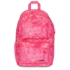 PADDED DOUBLE-Eastpak Clearance