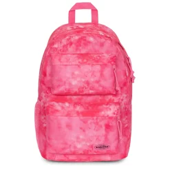 PADDED DOUBLE-Eastpak Clearance