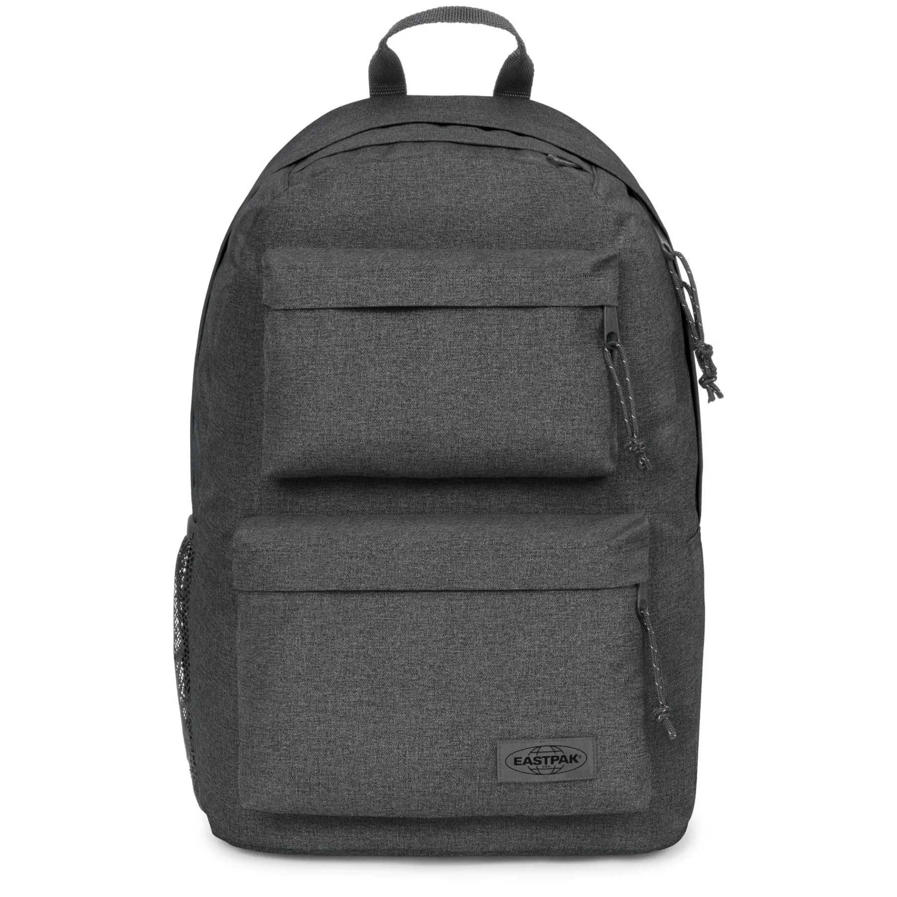 PADDED DOUBLE-Eastpak Online