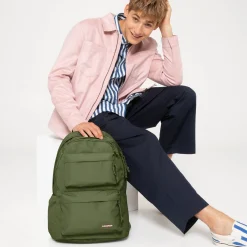PADDED DOUBLE-Eastpak Outlet