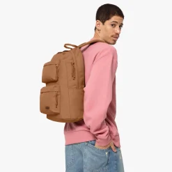PADDED DOUBLE-Eastpak Outlet