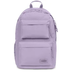 PADDED DOUBLE-Eastpak Hot