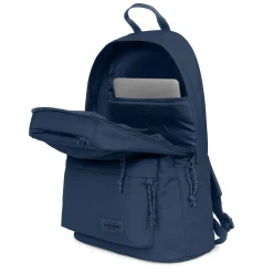 PADDED DOUBLE-Eastpak Clearance