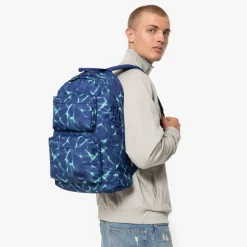 PADDED DOUBLE-Eastpak Best