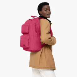 PADDED DOUBLE-Eastpak Clearance