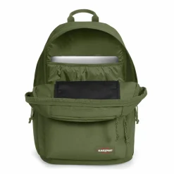 PADDED DOUBLE-Eastpak Outlet