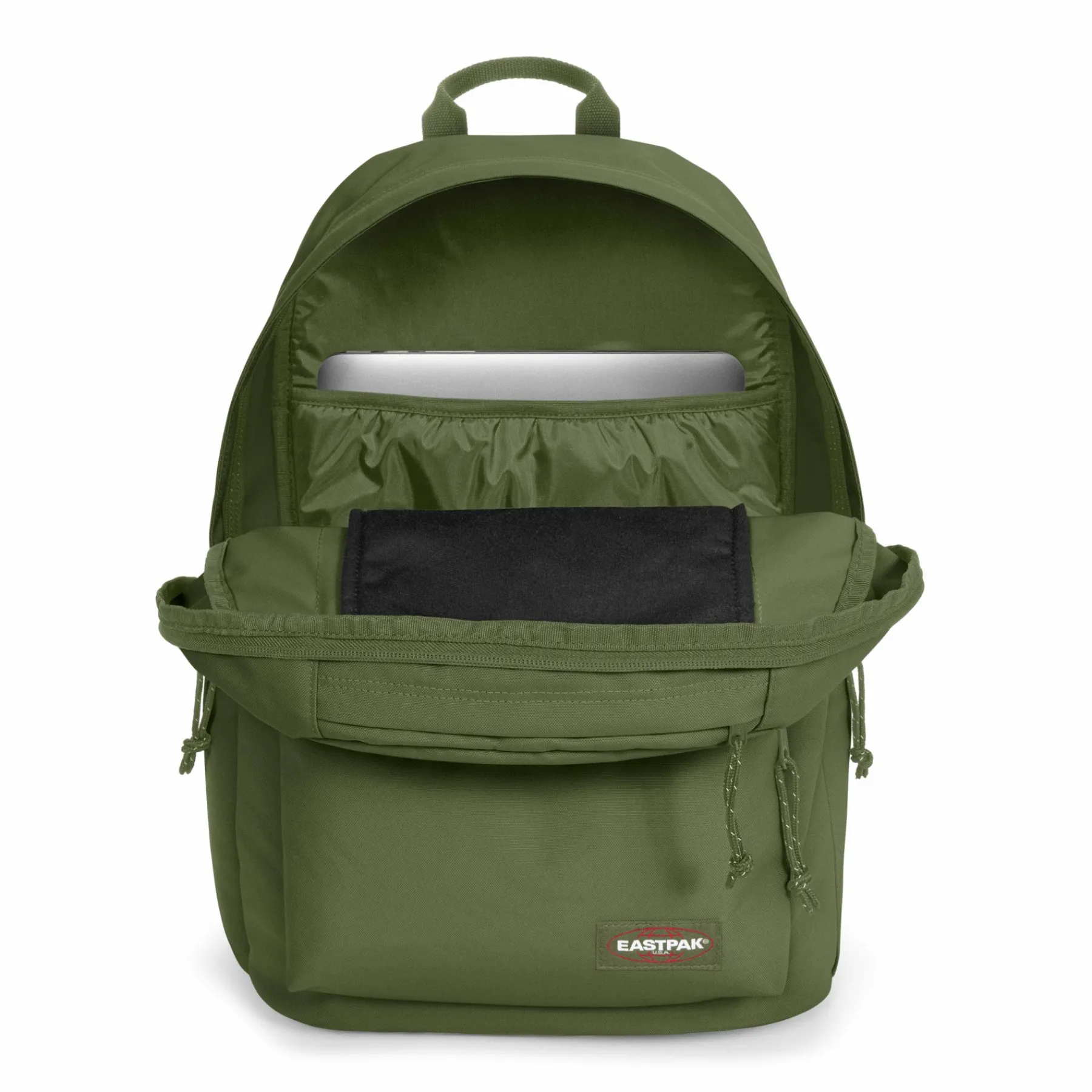PADDED DOUBLE-Eastpak Outlet