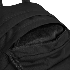 PADDED DOUBLE-Eastpak Clearance