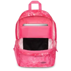 PADDED DOUBLE-Eastpak Clearance
