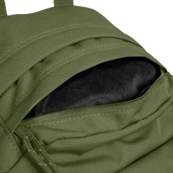PADDED DOUBLE-Eastpak Outlet