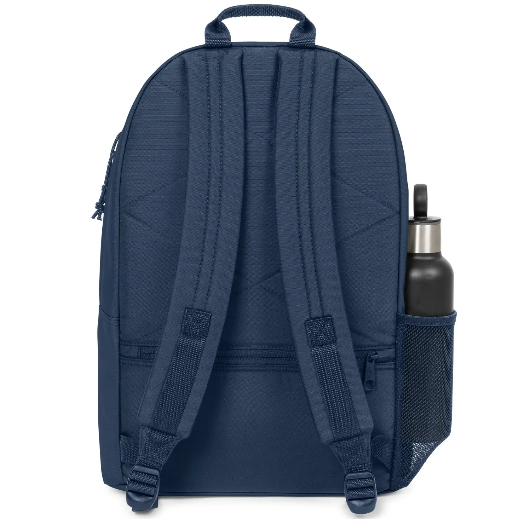 PADDED DOUBLE-Eastpak Clearance