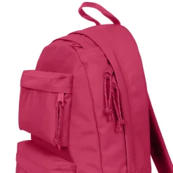 PADDED DOUBLE-Eastpak Clearance