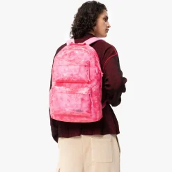 PADDED DOUBLE-Eastpak Clearance