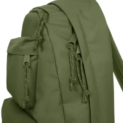 PADDED DOUBLE-Eastpak Outlet