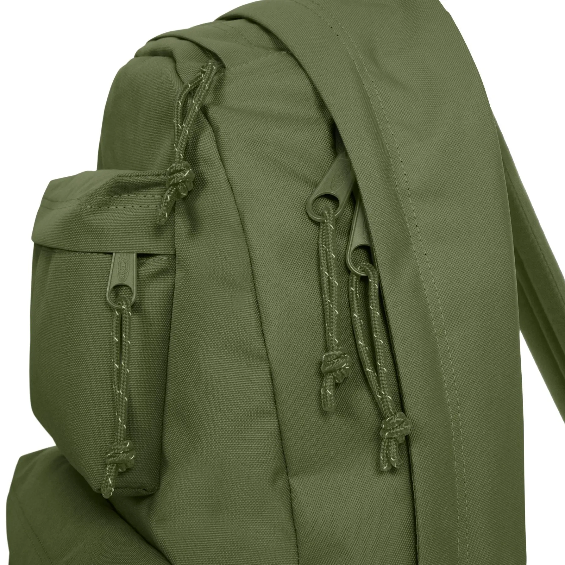 PADDED DOUBLE-Eastpak Outlet