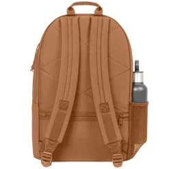 PADDED DOUBLE-Eastpak Outlet