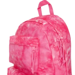 PADDED DOUBLE-Eastpak Clearance