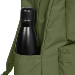 PADDED DOUBLE-Eastpak Outlet