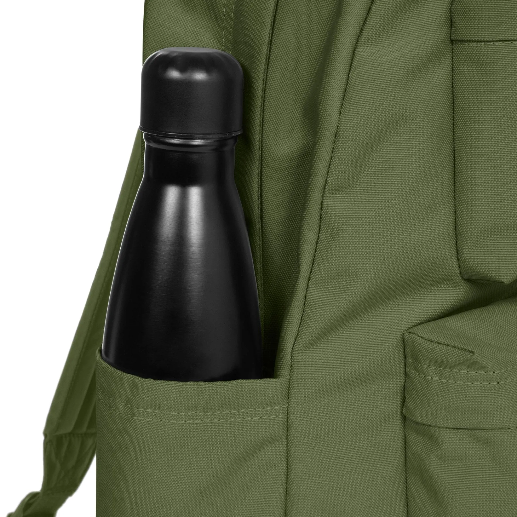 PADDED DOUBLE-Eastpak Outlet