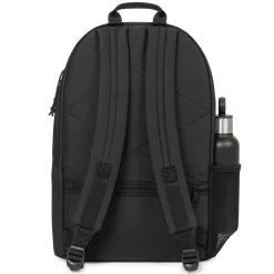 PADDED DOUBLE-Eastpak Clearance
