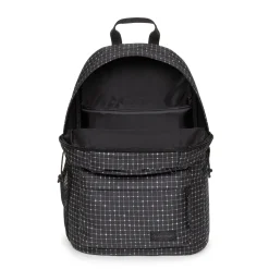 PADDED DOUBLE-Eastpak Outlet