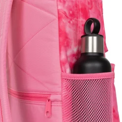 PADDED DOUBLE-Eastpak Clearance