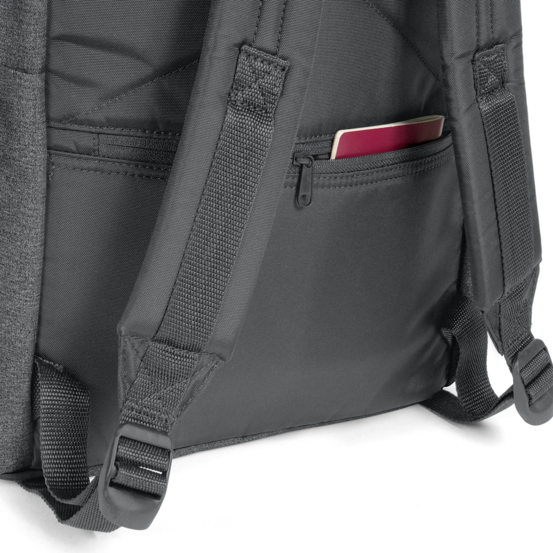 PADDED DOUBLE-Eastpak Online