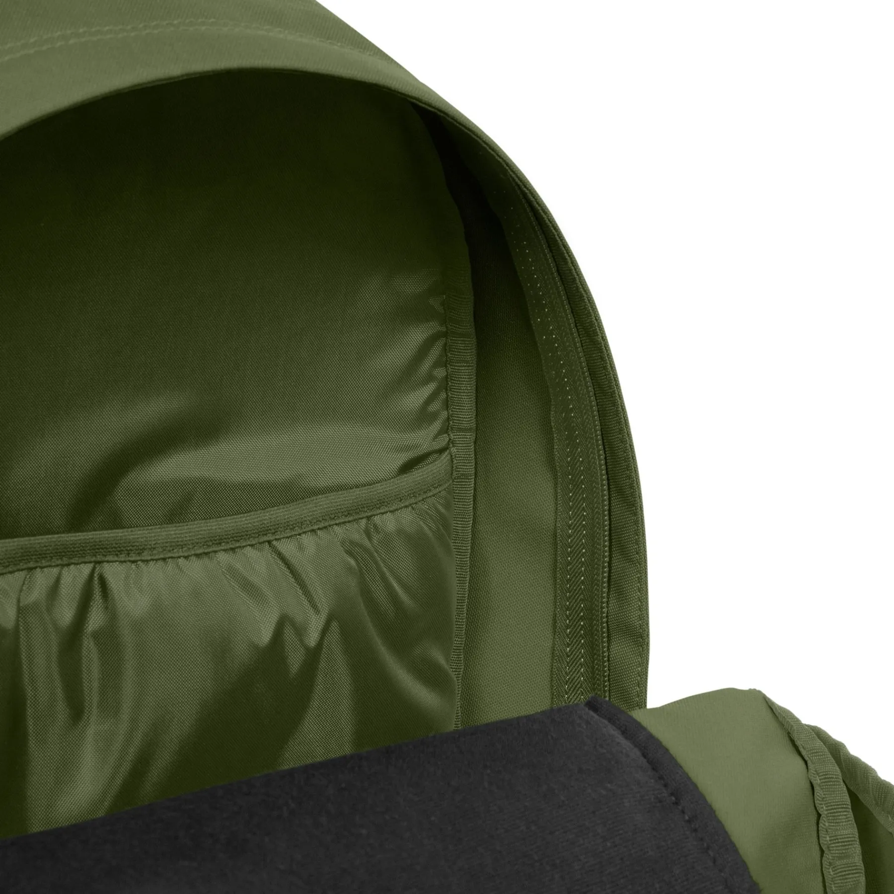 PADDED DOUBLE-Eastpak Outlet