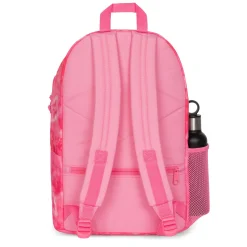 PADDED DOUBLE-Eastpak Clearance
