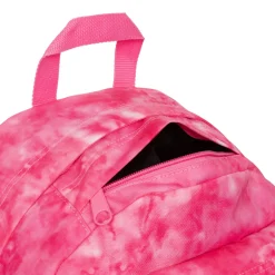 PADDED DOUBLE-Eastpak Clearance