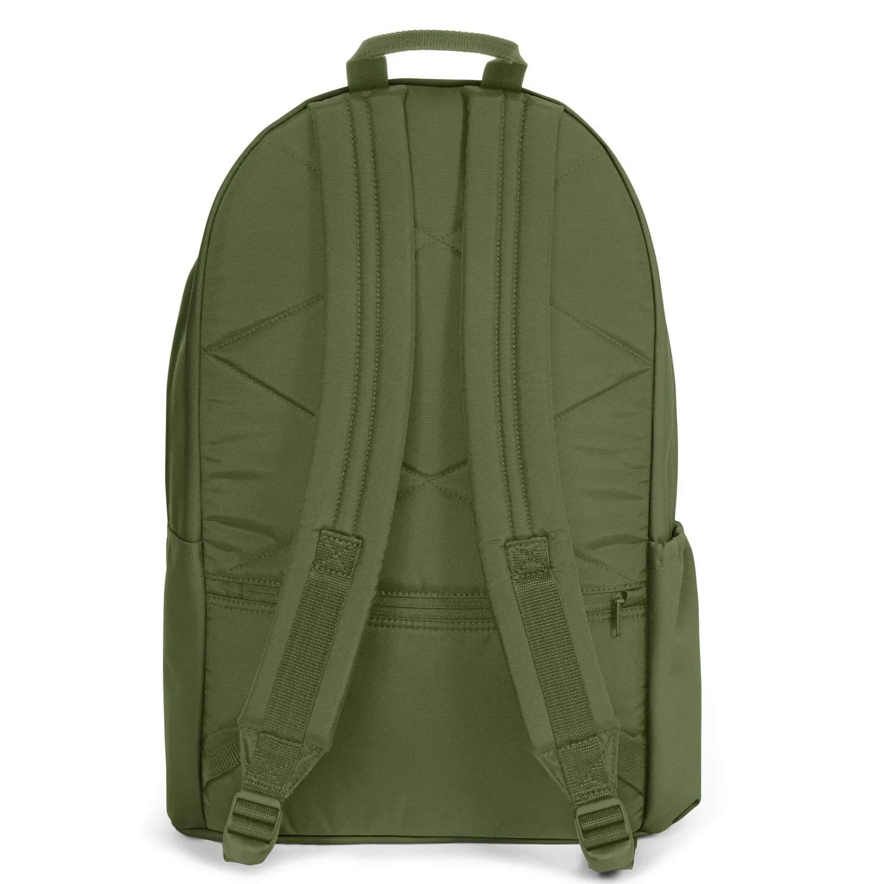 PADDED DOUBLE-Eastpak Outlet