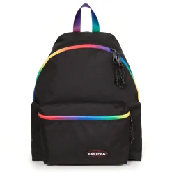 PADDED PAK'R®-Eastpak New