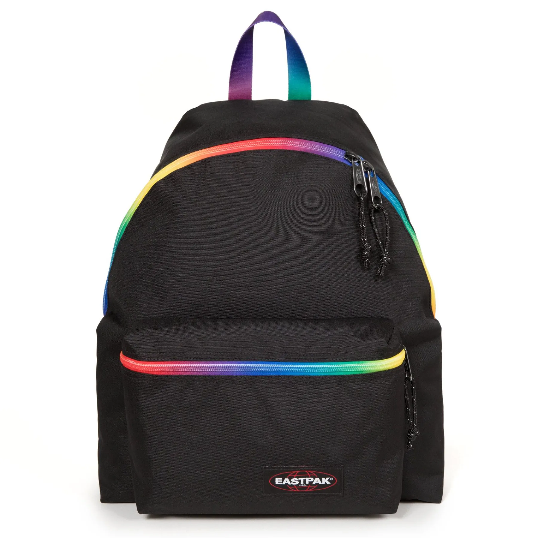 PADDED PAK'R®-Eastpak New