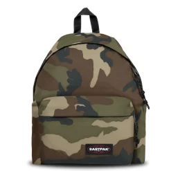 PADDED PAK'R®-Eastpak Sale