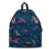 PADDED PAK'R®-Eastpak Sale