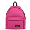 PADDED PAK'R®-Eastpak Online