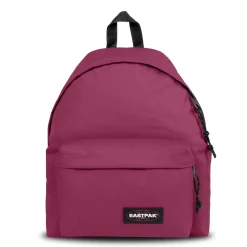 PADDED PAK'R-Eastpak Sale